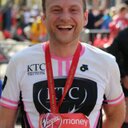 Jon Sinclair - @ceeee5 - Twitter