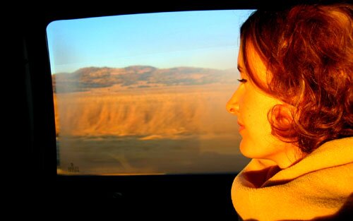 PieJoel1's profile picture. Psychic on Bitwine Psychic Networks have one reading done by me and changes Your Life On what In hold ahead of you! Name on Bitwine (pie joel)