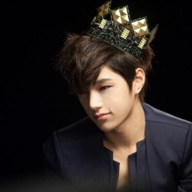 แอครองของ @JanePannita
