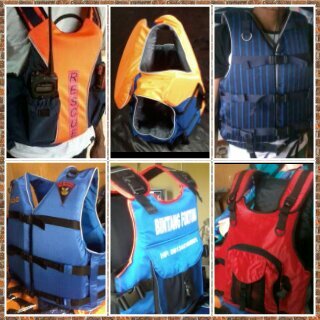 lifejacket@raftingboats@watersport@fiberglass@LCR@helm@padle