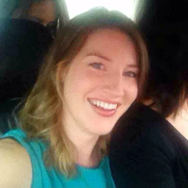 kate_dawson's profile picture. 