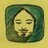 AntonelloMinoia's profile image