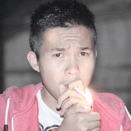 This is my life
pin 32259b02
