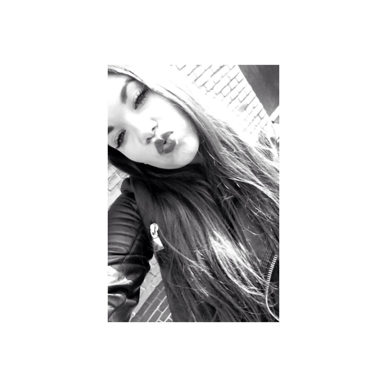 IG ; Sianaa_