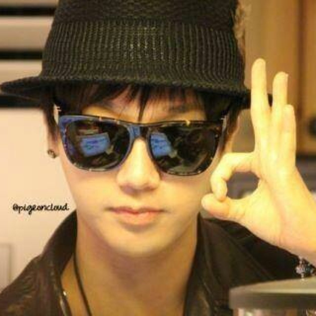 [♡yesung]