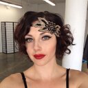 Danielle Towne - @DanielleTowne - Twitter