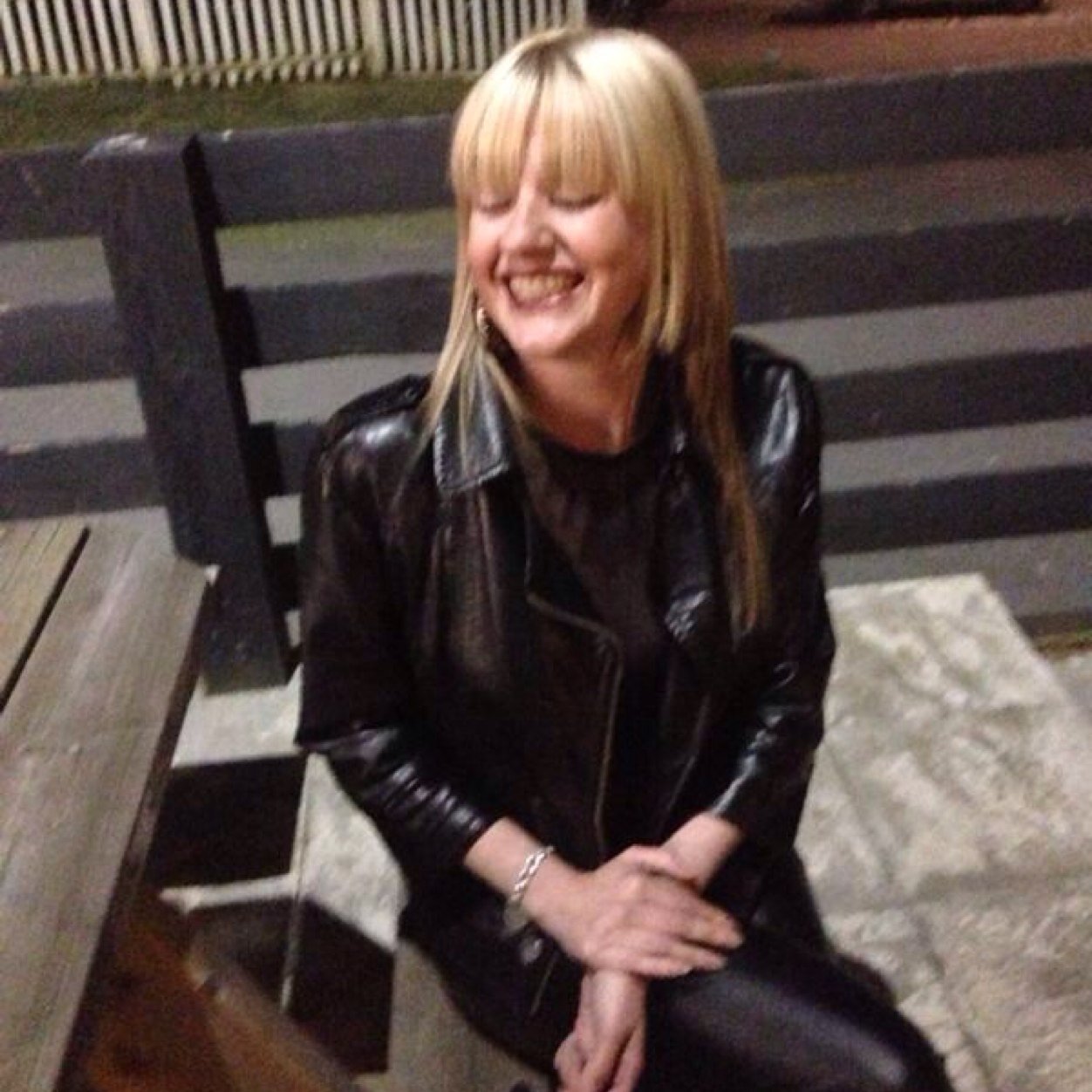Loving my life, hastings, ❤️my beautiful son my inspiration & my everything, working hard trying to build us a future,