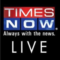 timesnowlive's profile picture. 