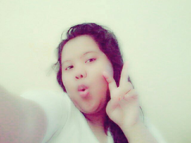 19 feb 2001~Pïscés~SMPN 1 Jombang~Love Allah~ELF~PASTI BISA :-)