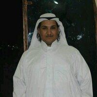 رعد متعب الزراقي  (@othaibiraad) 's Twitter Profile