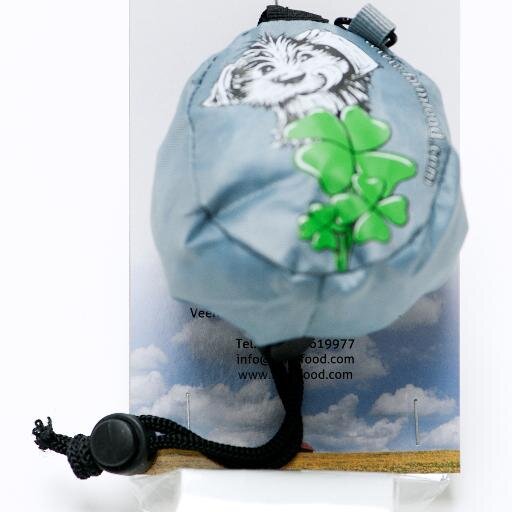 Farmfoodeu's profile picture. 