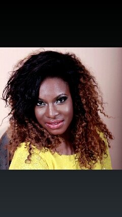 Home for all lovers and fans of our own award winning nollywood actress,beauty queen,screen godess chikaike. ffw her @chikaike.ffw on Instagram: @teamchikaike