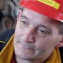 Alec ate her. - @JimmyJohnJolin - Twitter