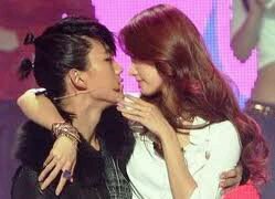 Locked and owned by @OkkTaecyeon♥ #WeAreSM #ChineseRP #PlanetYadong #KaumHorny