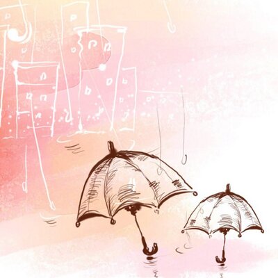 あゆみ Iinoayumi1425 Twitter あゆみ Iinoayumi1425 Twitter