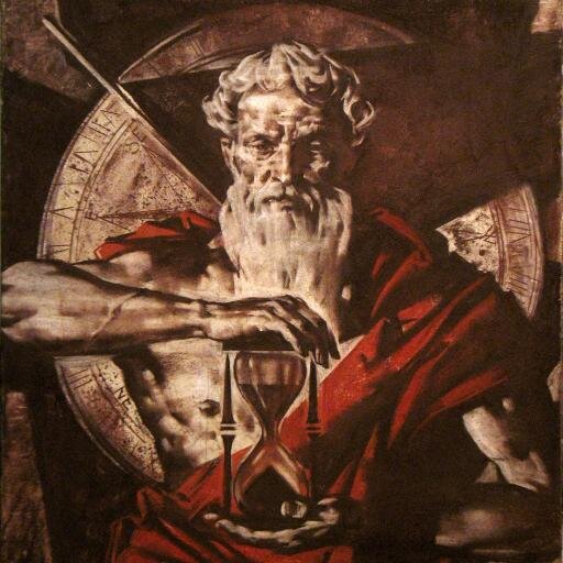 TechForLongLife's profile picture. Nanotechnology & Genetic for a better future ... and for fun.