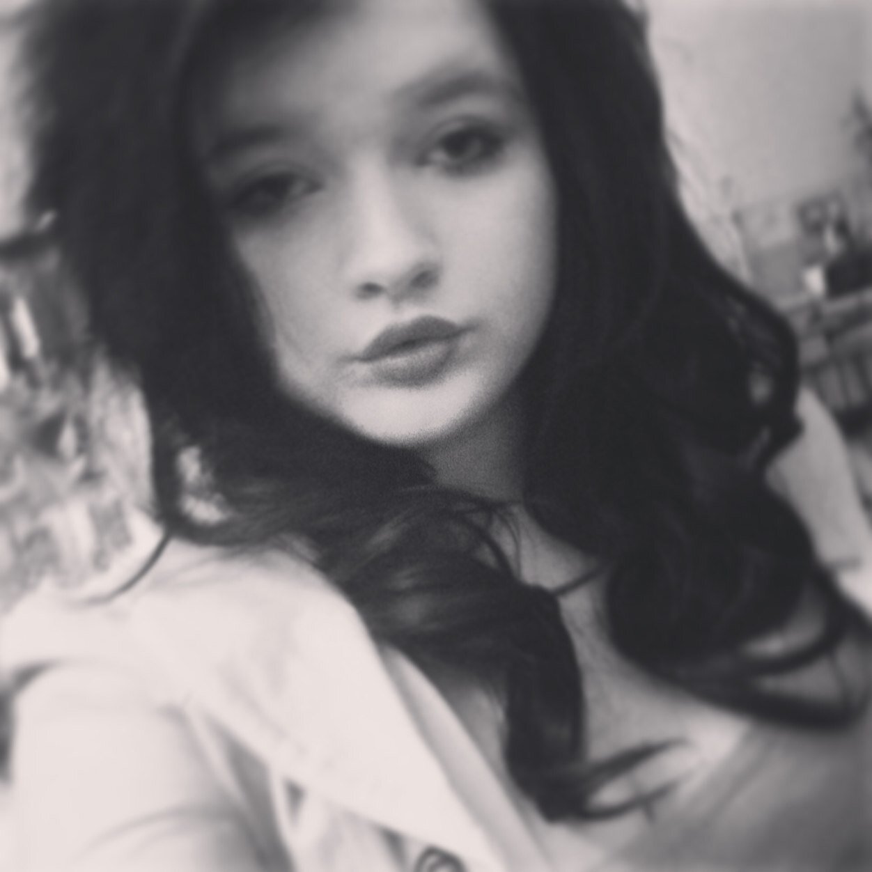 millwaard_'s profile picture. :-).