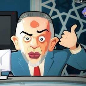 shof43's profile picture. 