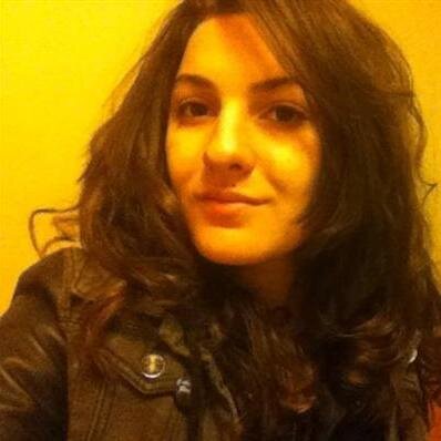 FlorineMessick Profile Picture