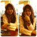 Faridha Eky (@faraeky) Twitter profile photo
