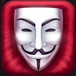 wansui1989's profile picture. 