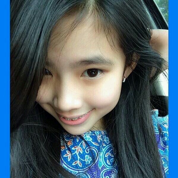 1st OFFICIAL CHELSEADDICT FROM BANDUNG | ChelseAddict's Event | Followed by Chelsea on January 26th, 2013 | Since January 3rd, 2013