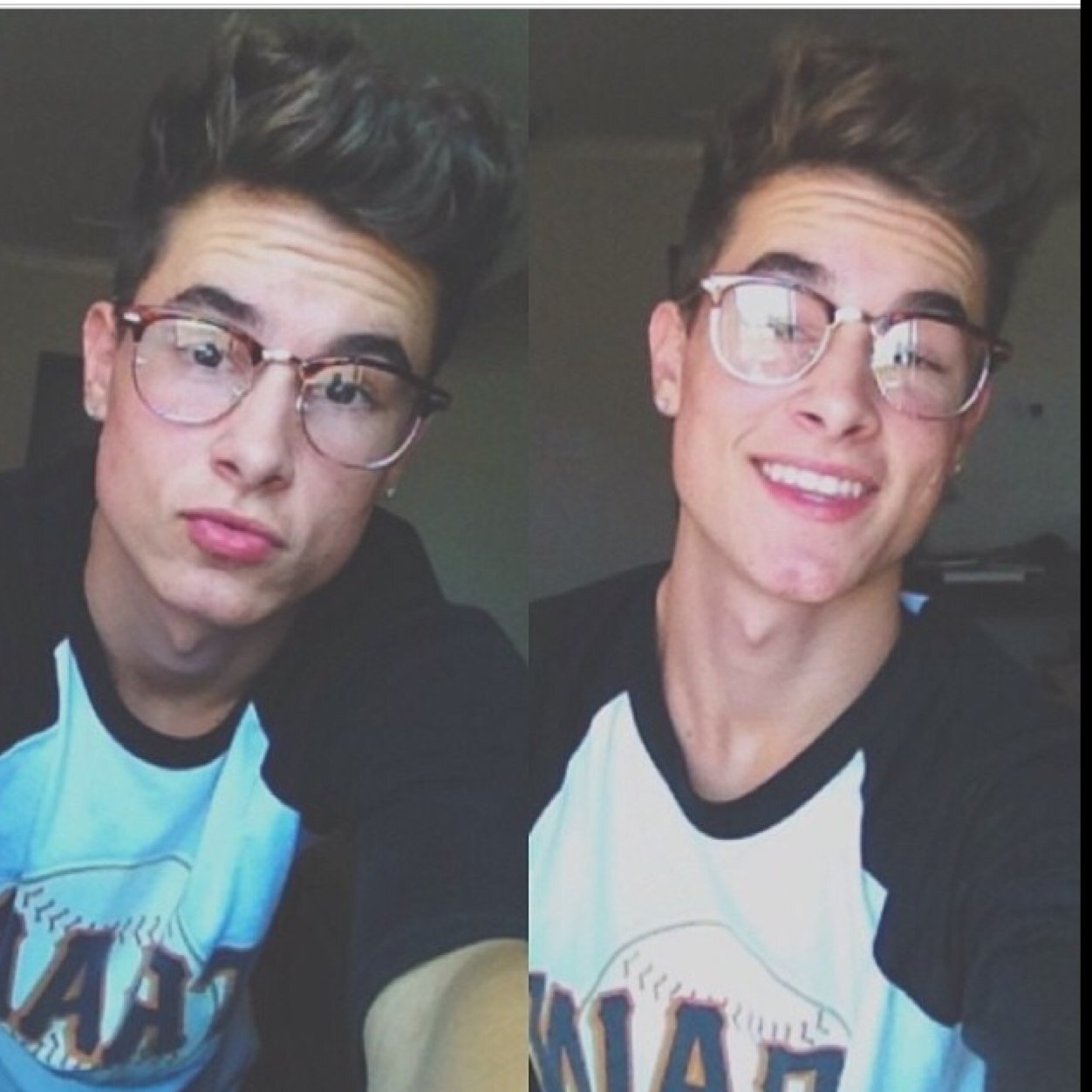 free follow from @icejjcaylen follow me back on there? just ask for a fb.
