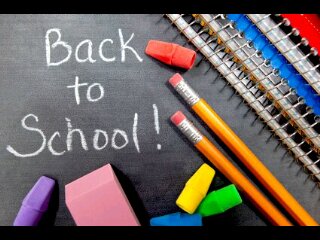 SAPclassA's profile picture. #SAP class A @SchoolArt_Pard walikelas: @BissmaABGJM ketua: @alvaromaldenii wakil : @nacilahJKR48 seker : @salshabaala bendahara: @hanggjamu