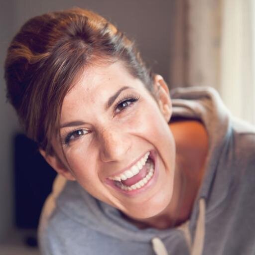 LollyLeadership's profile picture. Leadership Coach, Owner of The Leadership Bubble, Life Enthusiast