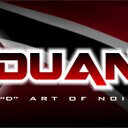 Duane Blades - @bladesmusic007 - Twitter