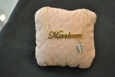 meme2001_bff's profile picture. 