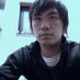 Twitter Profile image of @hkamy