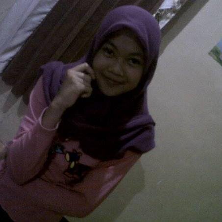 Anggota PRAMUKA SMPN 2 IBUN