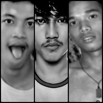 Srivvijaya Masturbation PornGrind | Pornstar : @Wahyuu_PP @Abdl_AzizCO @yos_hendra