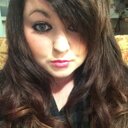 Xenia Brown - @xeniajadebrown - Twitter