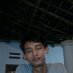Kang aJus (@ajuswached) Twitter profile photo