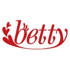 bettyは、女の子の「なりたい！」を叶えるドレス通販サイトです☆Beauty（美しさ）＋ Pretty（可愛らしさ）大人の女性としての美しさを持ちながら、可愛らしさも忘れない。そんな女の子たちの夢を叶えるサイトでありたいと考えております。