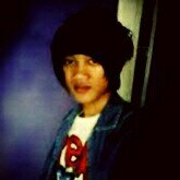 Bhonezz's profile picture. No thanks