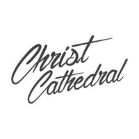Christ Cathedral (@ccmychurch) 's Twitter Profile