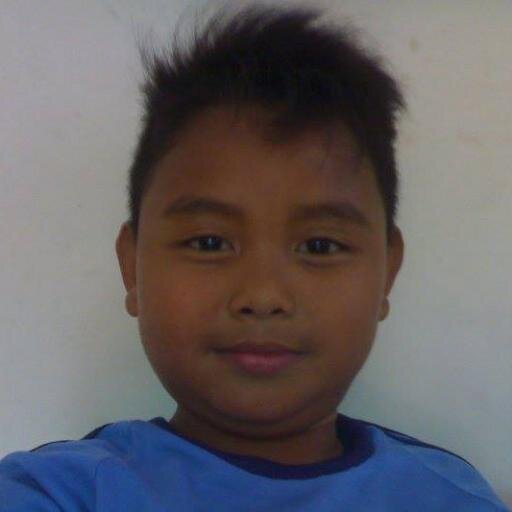 PasanjaComunity's profile picture. 