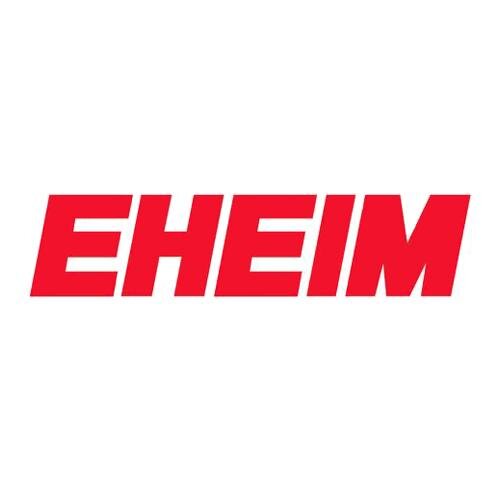 EHEIM_Asia's profile picture. EHEIM GmbH & Co KG is a German manufacturer for aquarium accessories based in Deizisau east of Stuttgart.