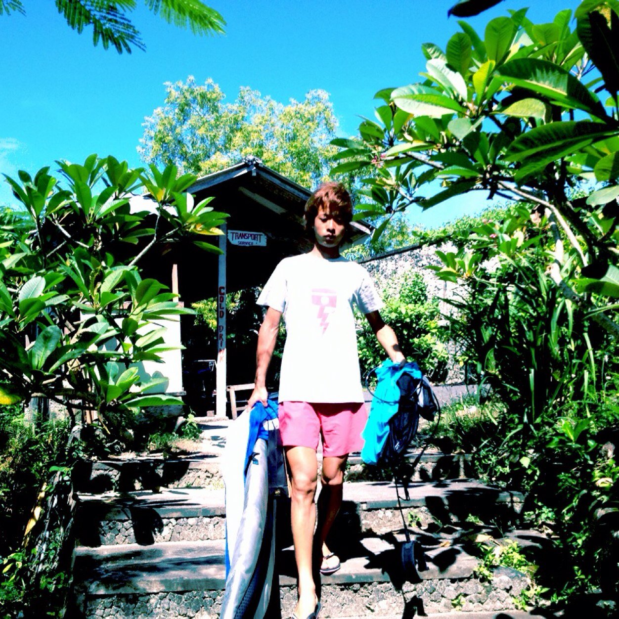 @Meiji_Surfing
