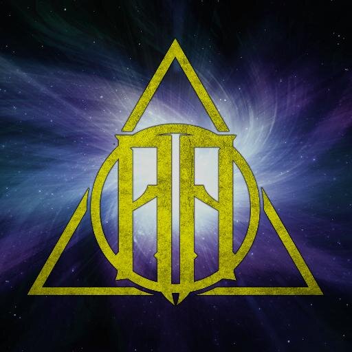 algoritmamusic's profile picture. we are ALGORITMA!
Metal from South Bandung, Indonesia