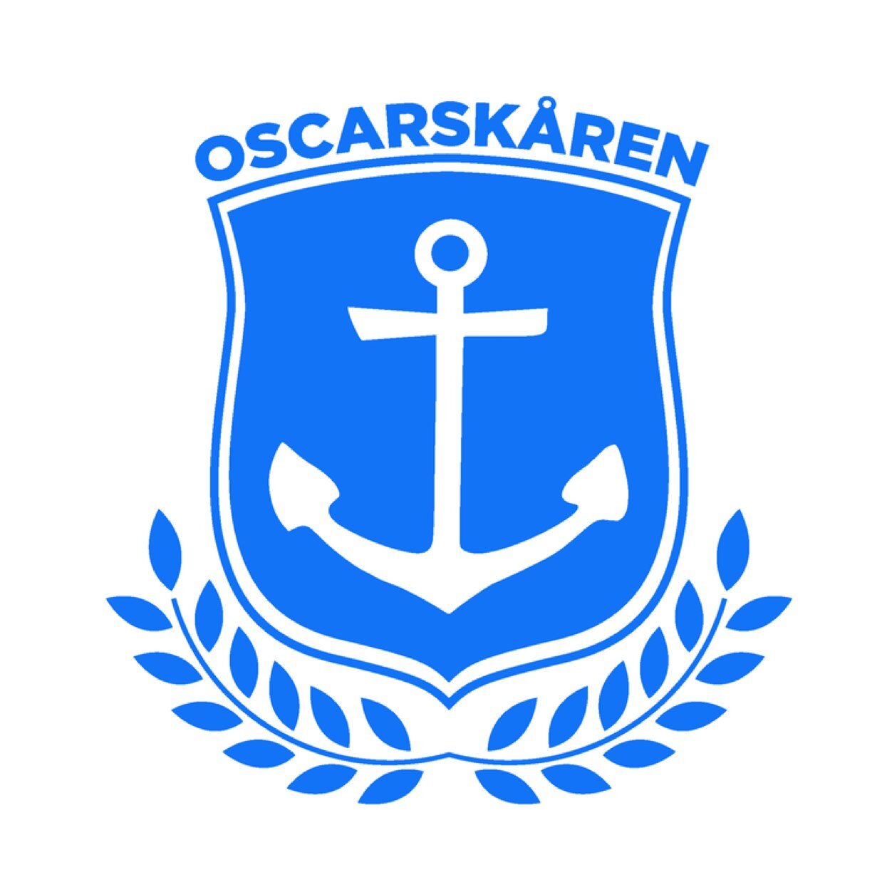 oscarskaren's profile picture. Vi gör din bästa tid ännu bättre!

Oscarsgymnasiets Elevkår