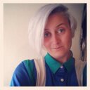 Kayleigh Jackson (@11_kayleigh) Twitter