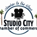 Studio City Chamber (@sc_chamber) Twitter profile photo Studio City Chamber (@sc_chamber) Twitter profile photo