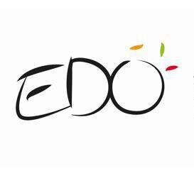 Entreprises des Olonnes : agitateur d’idées - Association d’entrepreneurs à l'initiative de réflexions et d'études menées sur des sujets économiques locaux.