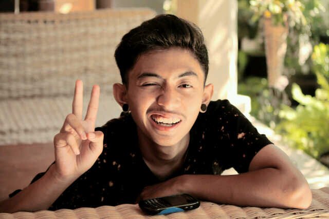 RizalCullen79's profile picture. 