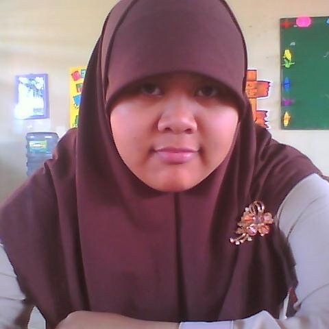 ranum_gws's profile picture. InsyaAlloh setia :3