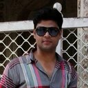 Shakil Uddin - @shakiluddin2014 - Twitter